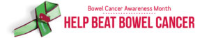 help beat bowel cancer
