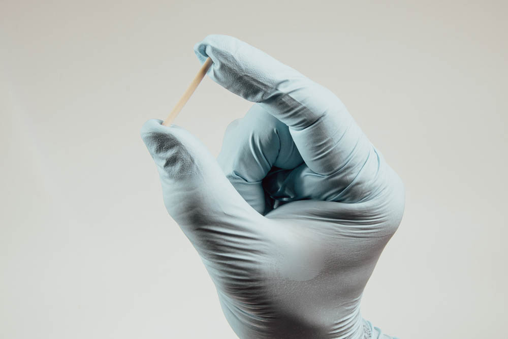 Implanon NXT Insertion and Removal Worrigee Street Medical Centre