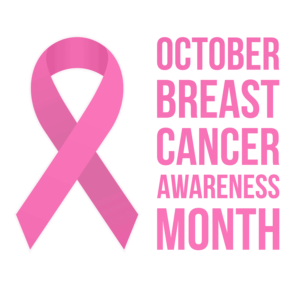 OCTOBER BREAST CANCER AWARENESS MONTH Worrigee Street Medical Centre