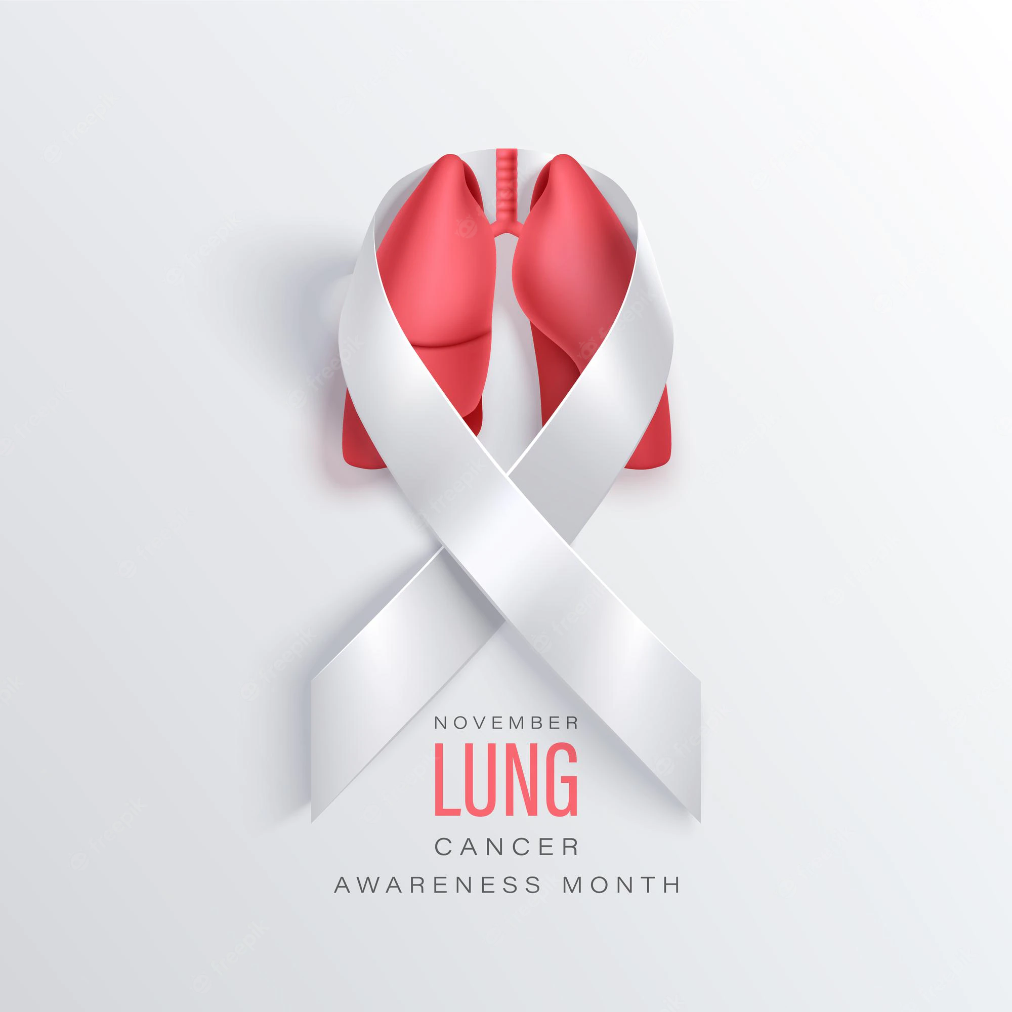 https://worrigeestreetmedical.com.au/wp-content/uploads/2022/10/lung-cancer-awareness-month-vector-banner_267960-415.webp