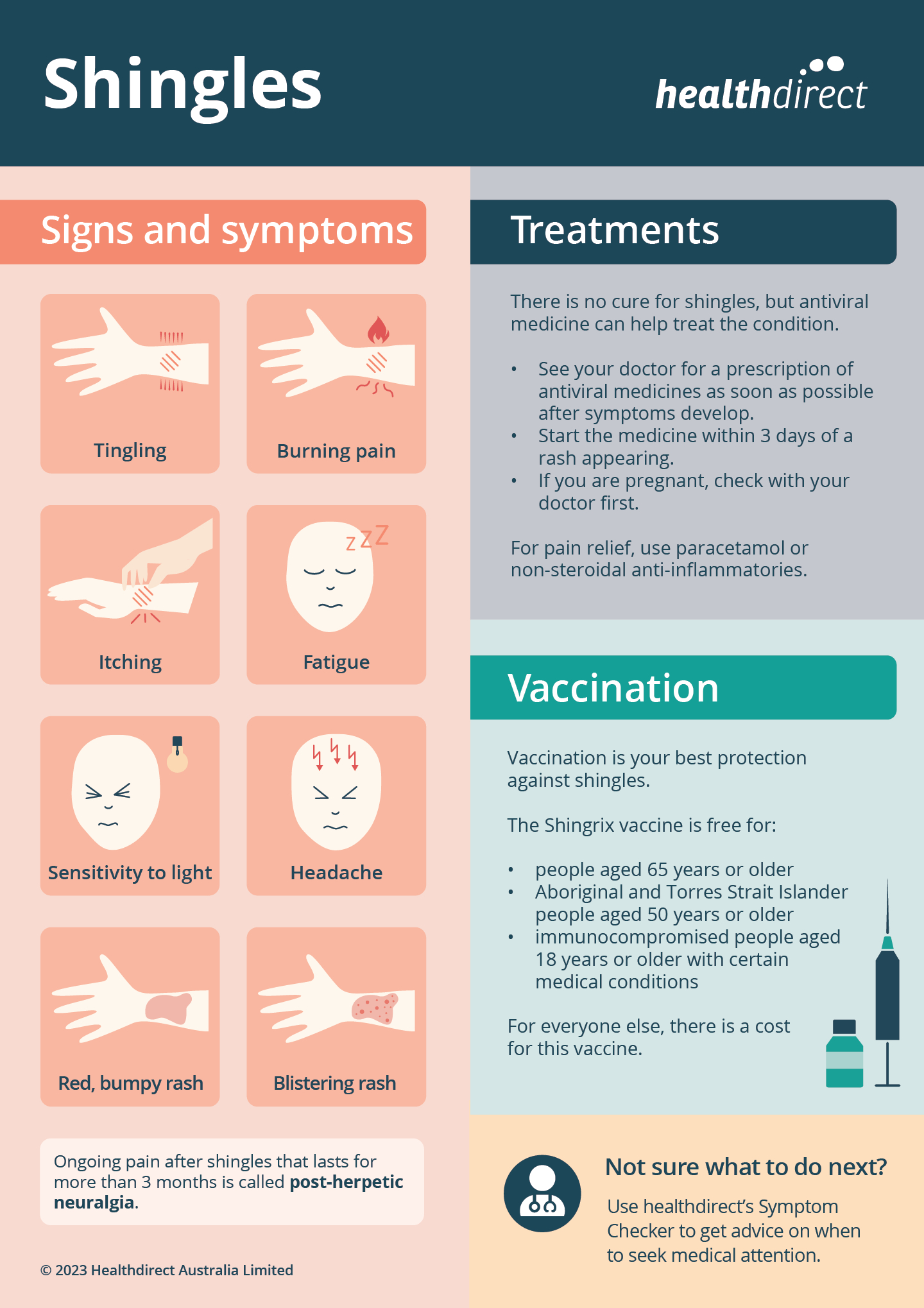 Home page worrigee street medical centre